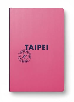 Taipei (édition 2024)