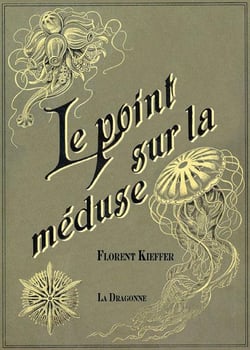 Le point sur la meduse