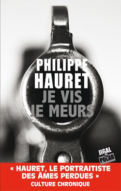 Je Vis Je Meurs