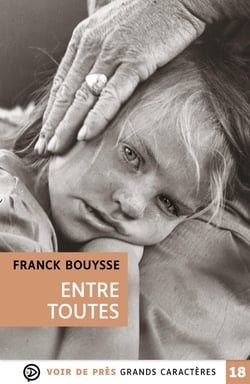 Entre toutes