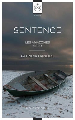 Sentence