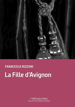 La Fille d'Avignon