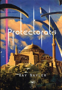 Protectorats