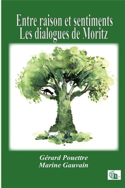 Entre raison et sentiments : Les dialogues de Moritz
