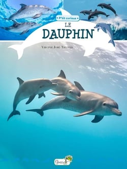 Le dauphin
