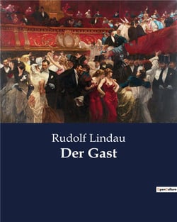 Der gast