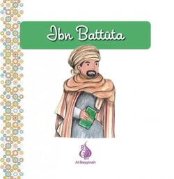 Ibn Battûta
