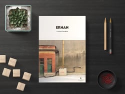Erhan