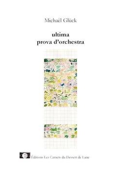 Ultima prova d'orchestra