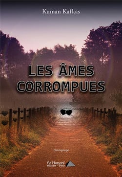 Les ames corrompues