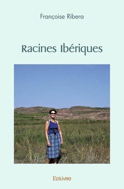 Racines iberiques
