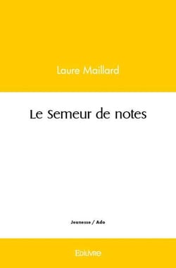 Le Semeur de notes