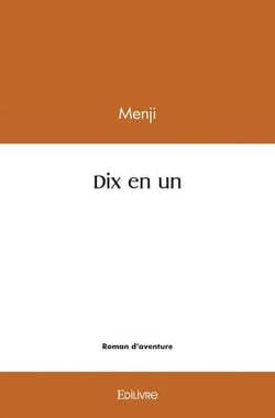 Dix en un