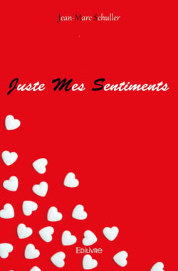 Juste Mes Sentiments
