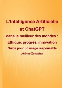 L?Intelligence Artificielle et ChatGPT