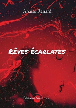 Rêves écarlates