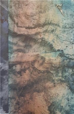 Eva Nielsen chroma