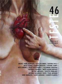 Revue Teste n.46
