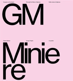 Voyages en Sardaigne : Nelle miniere di Iglesias / Into the Mines of Iglesias