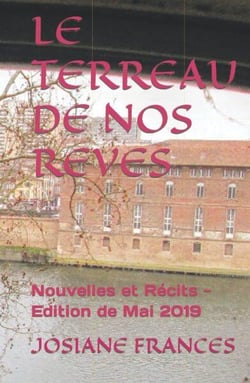 Le terreau de nos rêves