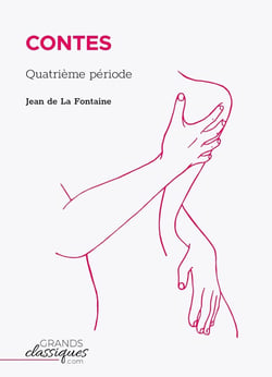 Contes : quatrième période