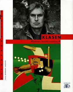 Peter klasen
