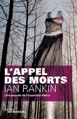 L'appel des morts