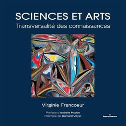 Sciences et arts