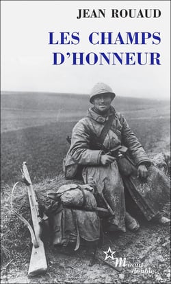Les champs d'honneur