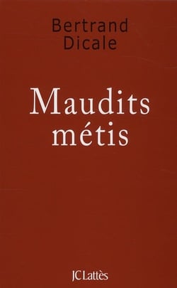 Maudits métis