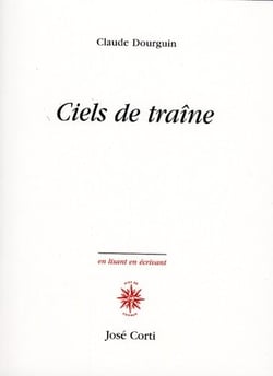 Ciels de traîne