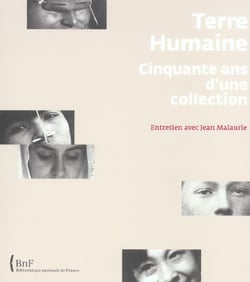 Jean Malaurie. Louons maintenant les grands hommes