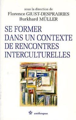 Se former dans un contexte de rencontres interculturelles