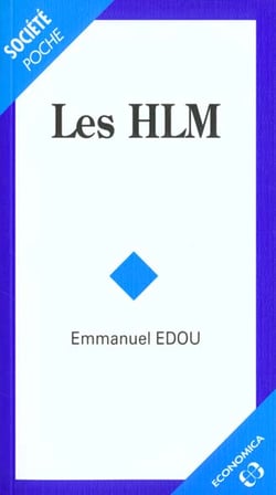 H.L.M. (LES)