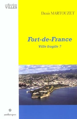FORT-DE-FRANCE