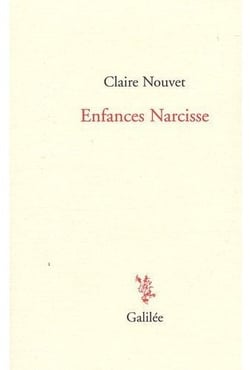 Enfances Narcisse