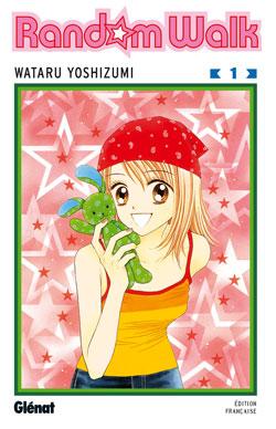 Random walk Tome 1