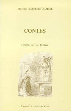 Contes