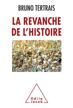 La Revanche de l'Histoire