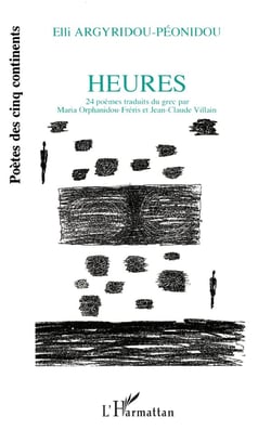 Heures