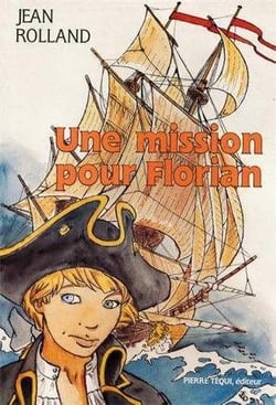 Une mission pour florian