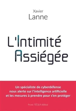 L'Intimité Assiégée