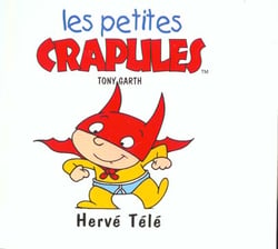 Herve tele