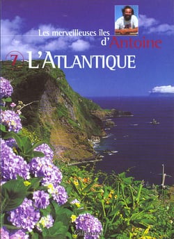 Atlantique