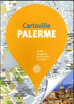 Palerme