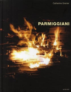 Parmiggiani