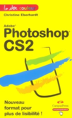 Photoshop cs2 grand format
