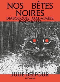Des jours et des rêves