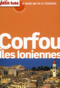 Carnet de voyage
