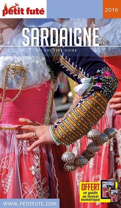 Country guide